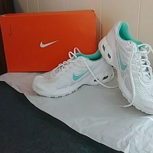 Nike Air Max Torch 4 (womens)